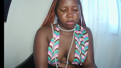 Snapshot of sweetcoochiex chatting on September 2025 08:30:02 AM sweetcoochiex online show from September 2025 08:30:02 AM