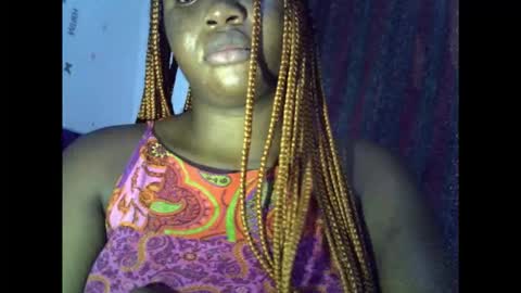 Snapshot of sweetcoochiex chatting on October 2025 08:39:02 PM sweetcoochiex online show from October 2025 08:39:02 PM