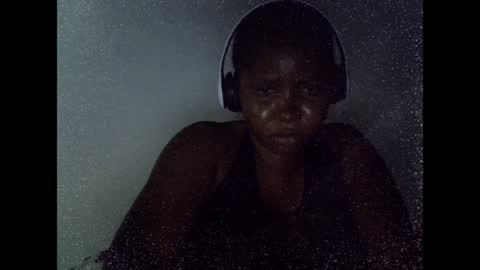 Snapshot of sweetcoochiex chatting on June 2026 12:55:01 AM sweetcoochiex online show from June 2026 12:55:01 AM