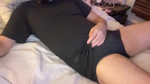 SureThing online show from December 2025 02:17:02 AM