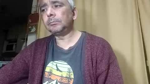 sweetcuervo independent model online show from October 2025 03:29:02 AM