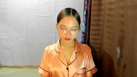 SOPHIA online show from March 2025 06:04:02 AM