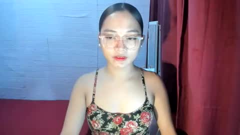 SOPHIA online show from September 2025 07:24:02 PM