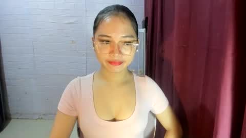 SOPHIA online show from November 2025 01:06:02 AM