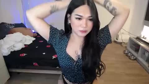 Snapshot of sweetcuteangel chatting on January 2025 10:49:01 AM angel 3 online show from January 2025 10:49:01 AM