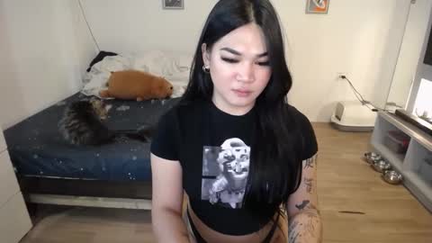 Snapshot of sweetcuteangel chatting on February 2025 05:37:01 AM angel 3 online show from February 2025 05:37:01 AM