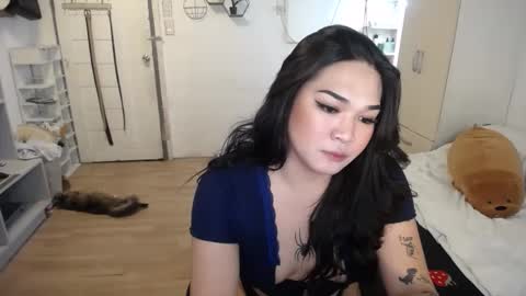 Snapshot of sweetcuteangel chatting on February 2025 06:54:02 PM angel 3 online show from February 2025 06:54:02 PM