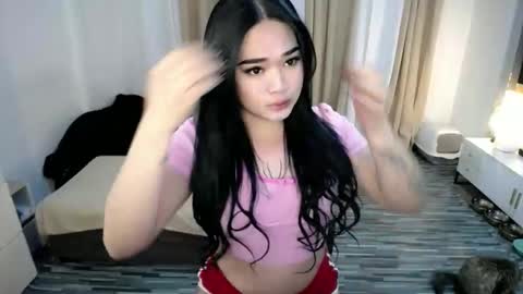 angel 3 online show from November 2025 11:14:01 AM