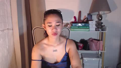 Snapshot of sweetdannica chatting on January 2025 05:10:01 PM Danni online show from January 2025 05:10:01 PM