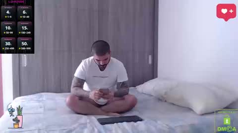 Snapshot of sweetdesires_ chatting on September 2025 04:30:01 PM online show from September 2025 04:30:01 PM