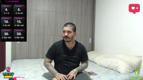         online show from November 2025 10:20:02 PM