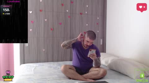         online show from February 2026 09:16:02 PM