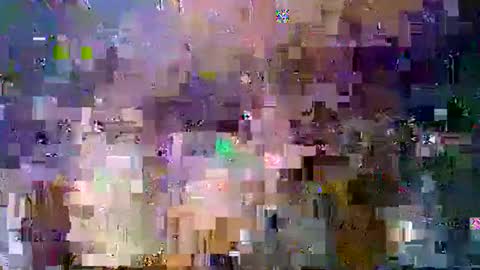 Snapshot of sweetdimple69 chatting on September 2025 01:24:01 PM sweetdimple69 online show from September 2025 01:24:01 PM