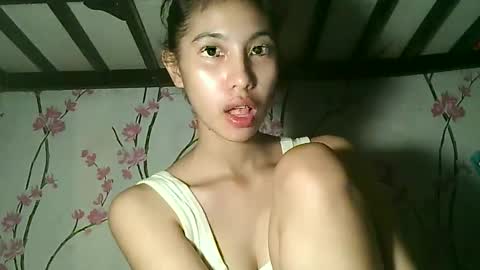 Snapshot of sweetdimple69 chatting on October 2025 07:34:02 AM sweetdimple69 online show from October 2025 07:34:02 AM