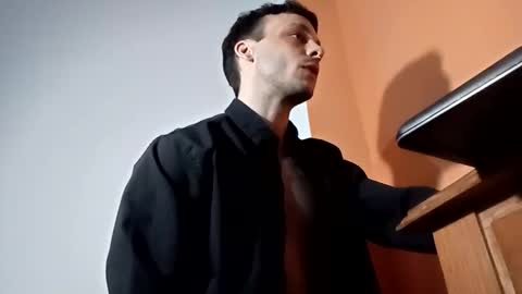 Snapshot of sweetdisaster999 chatting on October 2025 02:12:01 AM sweetdisaster999 online show from October 2025 02:12:01 AM