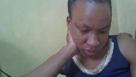 Snapshot of sweetdiva2012 chatting on December 2024 06:26:01 AM sweetdiva2012 online show from December 2024 06:26:01 AM