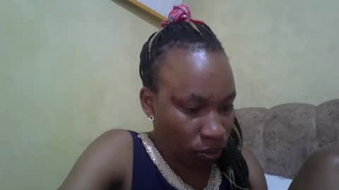 Snapshot of sweetdiva2012 chatting on December 2024 10:39:02 AM sweetdiva2012 online show from December 2024 10:39:02 AM