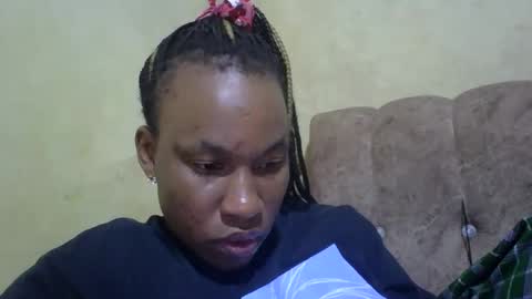 Snapshot of sweetdiva2012 chatting on December 2024 08:40:02 PM sweetdiva2012 online show from December 2024 08:40:02 PM