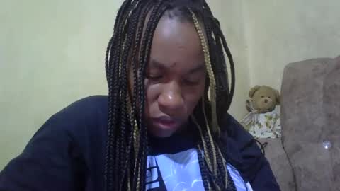Snapshot of sweetdiva2012 chatting on December 2024 04:42:01 AM sweetdiva2012 online show from December 2024 04:42:01 AM