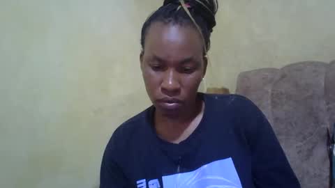 Snapshot of sweetdiva2012 chatting on December 2024 11:57:02 AM sweetdiva2012 online show from December 2024 11:57:02 AM