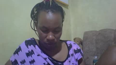 Snapshot of sweetdiva2012 chatting on December 2024 03:20:01 AM sweetdiva2012 online show from December 2024 03:20:01 AM