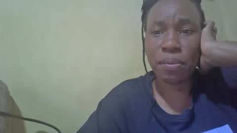 Snapshot of sweetdiva2012 chatting on December 2024 09:52:01 AM sweetdiva2012 online show from December 2024 09:52:01 AM