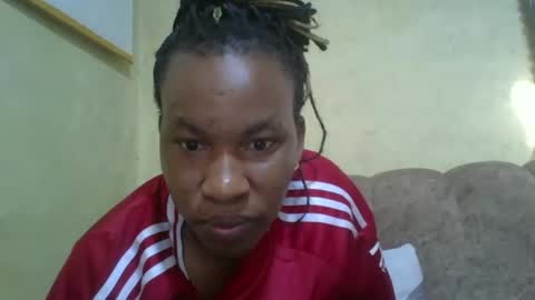 Snapshot of sweetdiva2012 chatting on December 2024 04:33:01 AM sweetdiva2012 online show from December 2024 04:33:01 AM