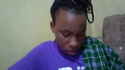 Snapshot of sweetdiva2012 chatting on December 2024 10:34:02 AM sweetdiva2012 online show from December 2024 10:34:02 AM