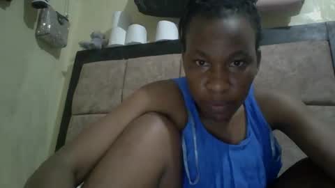 Snapshot of sweetdiva2012 chatting on December 2024 03:42:02 PM sweetdiva2012 online show from December 2024 03:42:02 PM