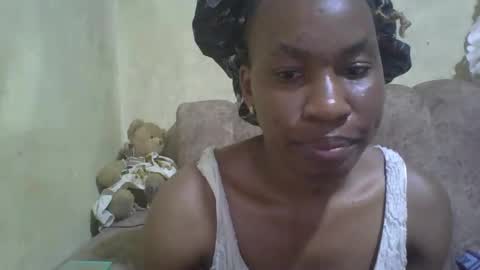 Snapshot of sweetdiva2012 chatting on January 2025 02:46:01 PM sweetdiva2012 online show from January 2025 02:46:01 PM