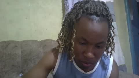Snapshot of sweetdiva2012 chatting on January 2025 10:13:02 AM sweetdiva2012 online show from January 2025 10:13:02 AM