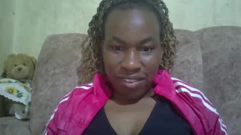 Snapshot of sweetdiva2012 chatting on January 2025 04:02:01 AM sweetdiva2012 online show from January 2025 04:02:01 AM
