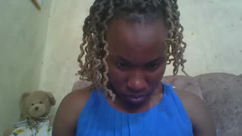Snapshot of sweetdiva2012 chatting on January 2025 06:59:01 AM sweetdiva2012 online show from January 2025 06:59:01 AM