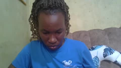 Snapshot of sweetdiva2012 chatting on January 2025 05:23:01 AM sweetdiva2012 online show from January 2025 05:23:01 AM