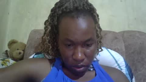 Snapshot of sweetdiva2012 chatting on January 2025 11:52:01 AM sweetdiva2012 online show from January 2025 11:52:01 AM