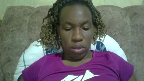 Snapshot of sweetdiva2012 chatting on January 2025 02:50:02 AM sweetdiva2012 online show from January 2025 02:50:02 AM