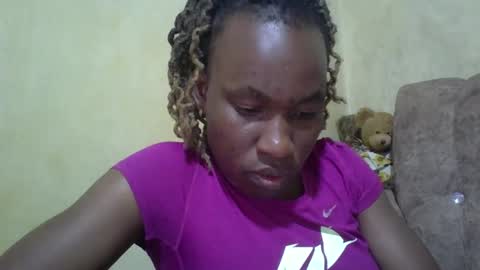 Snapshot of sweetdiva2012 chatting on January 2025 01:06:02 PM sweetdiva2012 online show from January 2025 01:06:02 PM