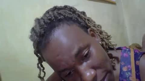 Snapshot of sweetdiva2012 chatting on January 2025 12:49:01 PM sweetdiva2012 online show from January 2025 12:49:01 PM