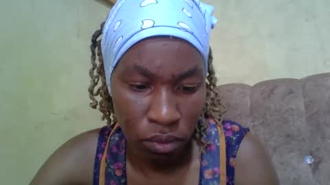 Snapshot of sweetdiva2012 chatting on January 2025 05:13:01 AM sweetdiva2012 online show from January 2025 05:13:01 AM