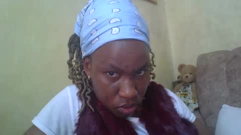Snapshot of sweetdiva2012 chatting on January 2025 07:08:02 AM sweetdiva2012 online show from January 2025 07:08:02 AM