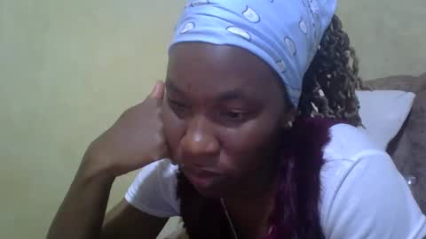 Snapshot of sweetdiva2012 chatting on January 2025 12:20:02 PM sweetdiva2012 online show from January 2025 12:20:02 PM