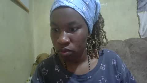 Snapshot of sweetdiva2012 chatting on January 2025 03:59:01 AM sweetdiva2012 online show from January 2025 03:59:01 AM