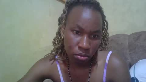 Snapshot of sweetdiva2012 chatting on January 2025 11:50:01 AM sweetdiva2012 online show from January 2025 11:50:01 AM