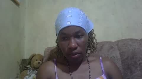 Snapshot of sweetdiva2012 chatting on January 2025 03:15:02 AM sweetdiva2012 online show from January 2025 03:15:02 AM