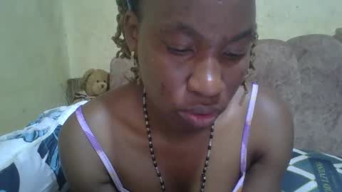 Snapshot of sweetdiva2012 chatting on January 2025 06:30:02 AM sweetdiva2012 online show from January 2025 06:30:02 AM