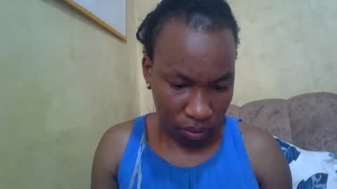 Snapshot of sweetdiva2012 chatting on February 2025 07:05:01 AM sweetdiva2012 online show from February 2025 07:05:01 AM