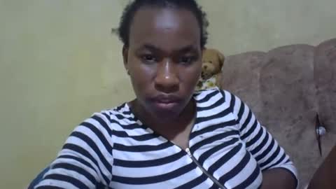 Snapshot of sweetdiva2012 chatting on February 2025 08:47:02 PM sweetdiva2012 online show from February 2025 08:47:02 PM