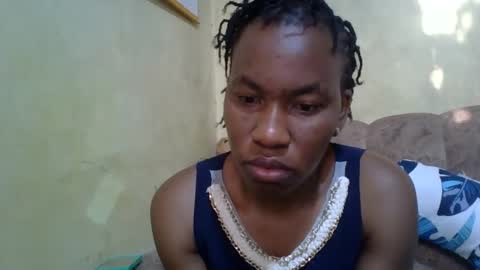 Snapshot of sweetdiva2012 chatting on February 2025 04:37:02 AM sweetdiva2012 online show from February 2025 04:37:02 AM