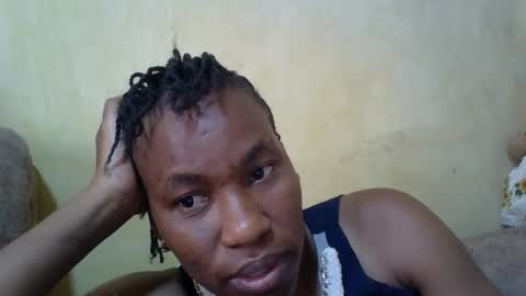 Snapshot of sweetdiva2012 chatting on February 2025 07:39:02 AM sweetdiva2012 online show from February 2025 07:39:02 AM