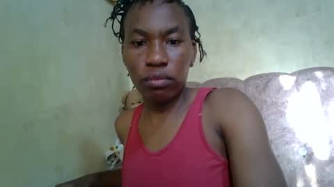 Snapshot of sweetdiva2012 chatting on February 2025 05:08:01 AM sweetdiva2012 online show from February 2025 05:08:01 AM